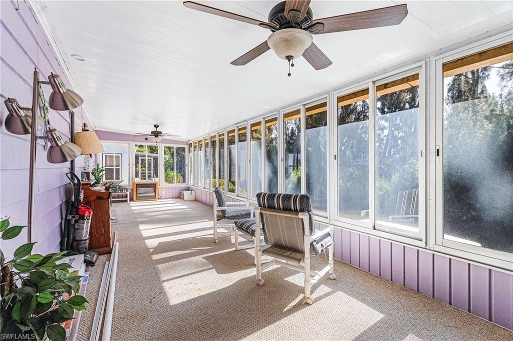 PINE ISLAND COVE - Residential