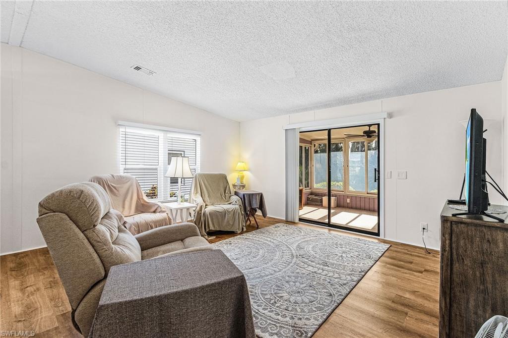 PINE ISLAND COVE - Residential