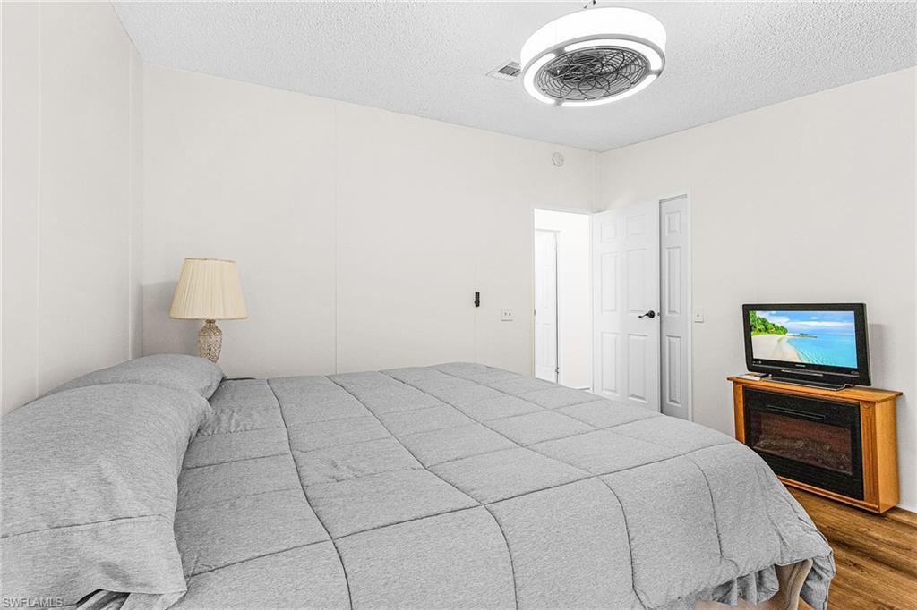 PINE ISLAND COVE - Residential