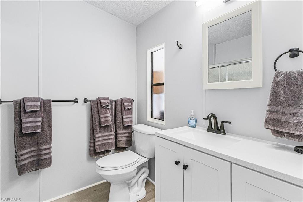 PINE ISLAND COVE - Residential