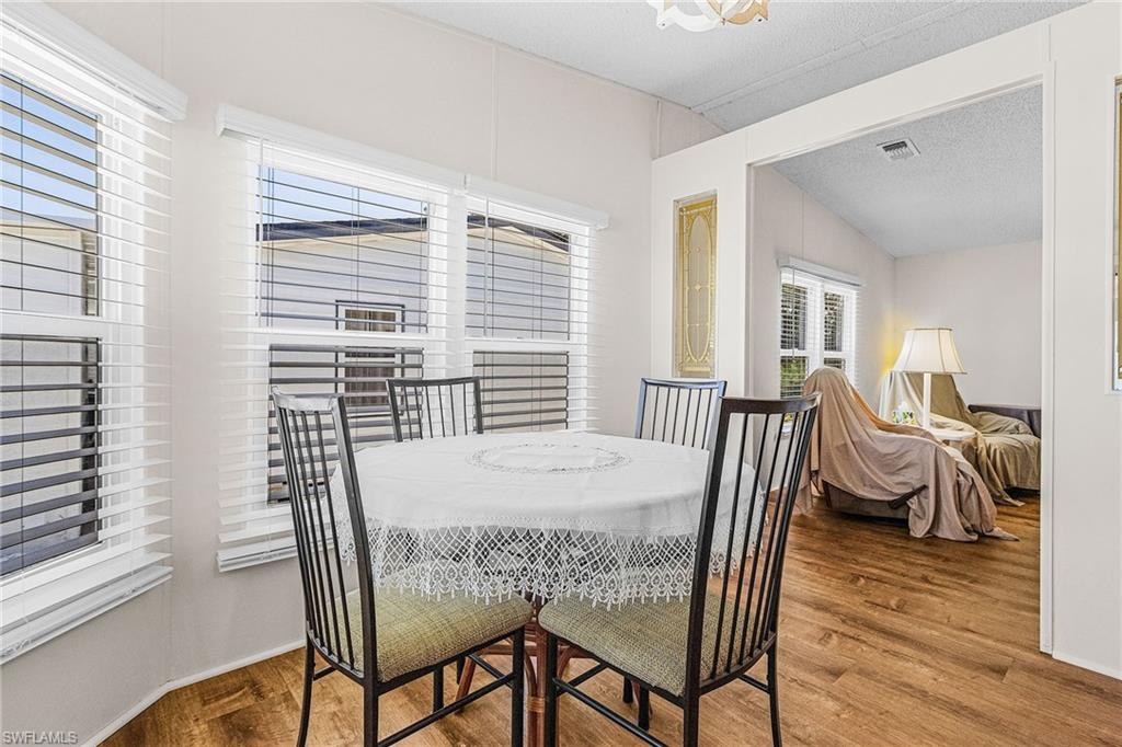 PINE ISLAND COVE - Residential