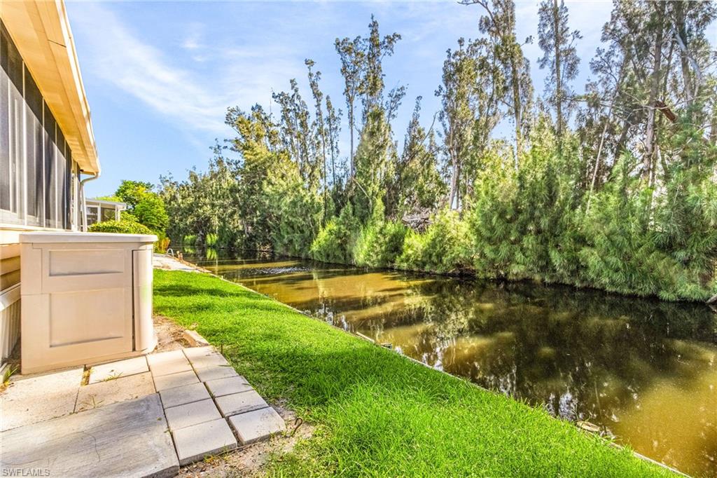 PINE ISLAND COVE - Residential