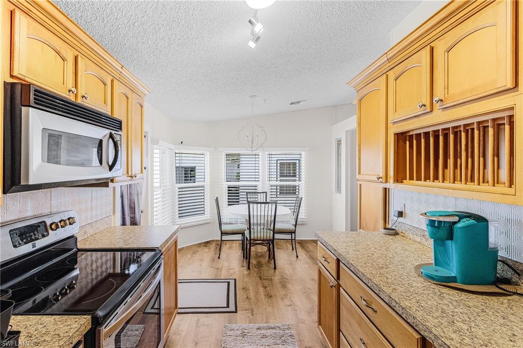 PINE ISLAND COVE - Residential