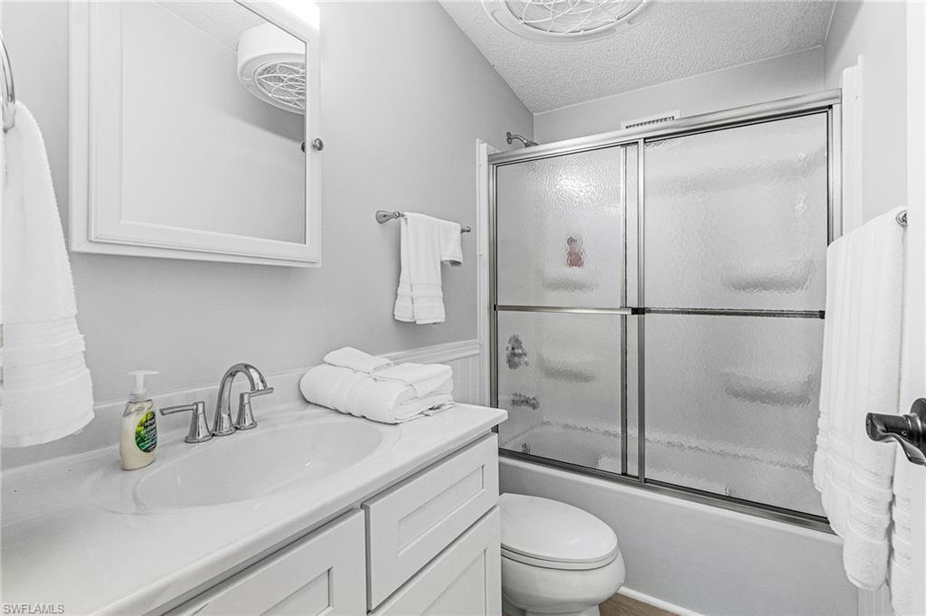 PINE ISLAND COVE - Residential