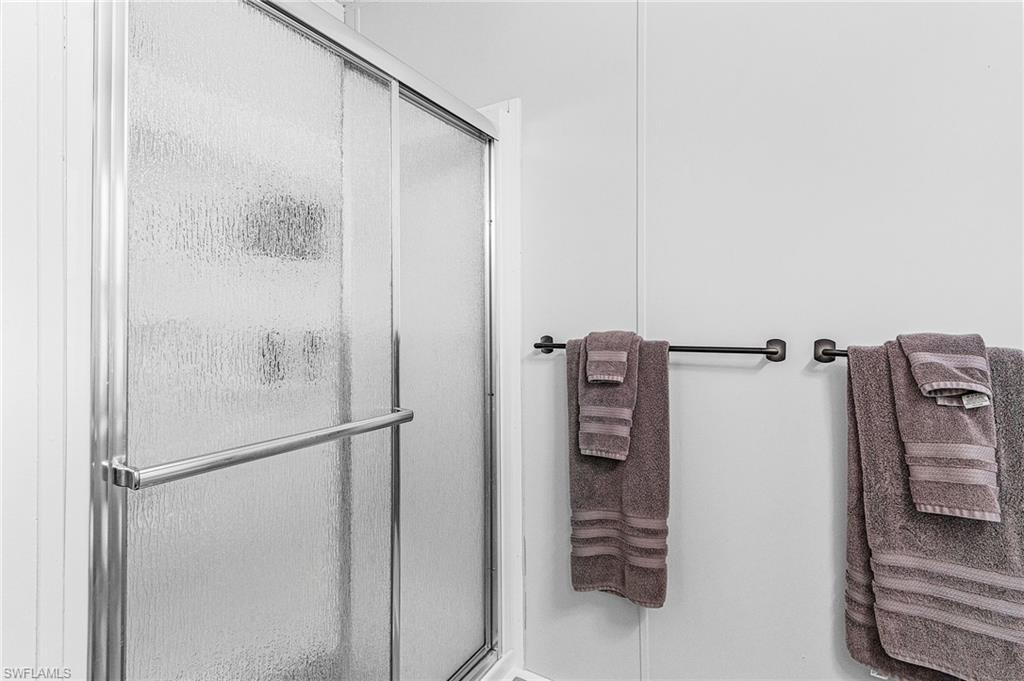 PINE ISLAND COVE - Residential