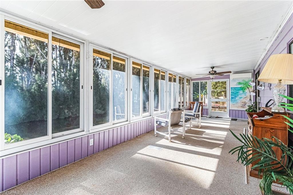 PINE ISLAND COVE - Residential