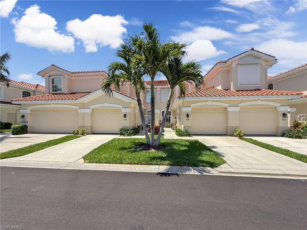 15054 Tamarind Cay CT 706