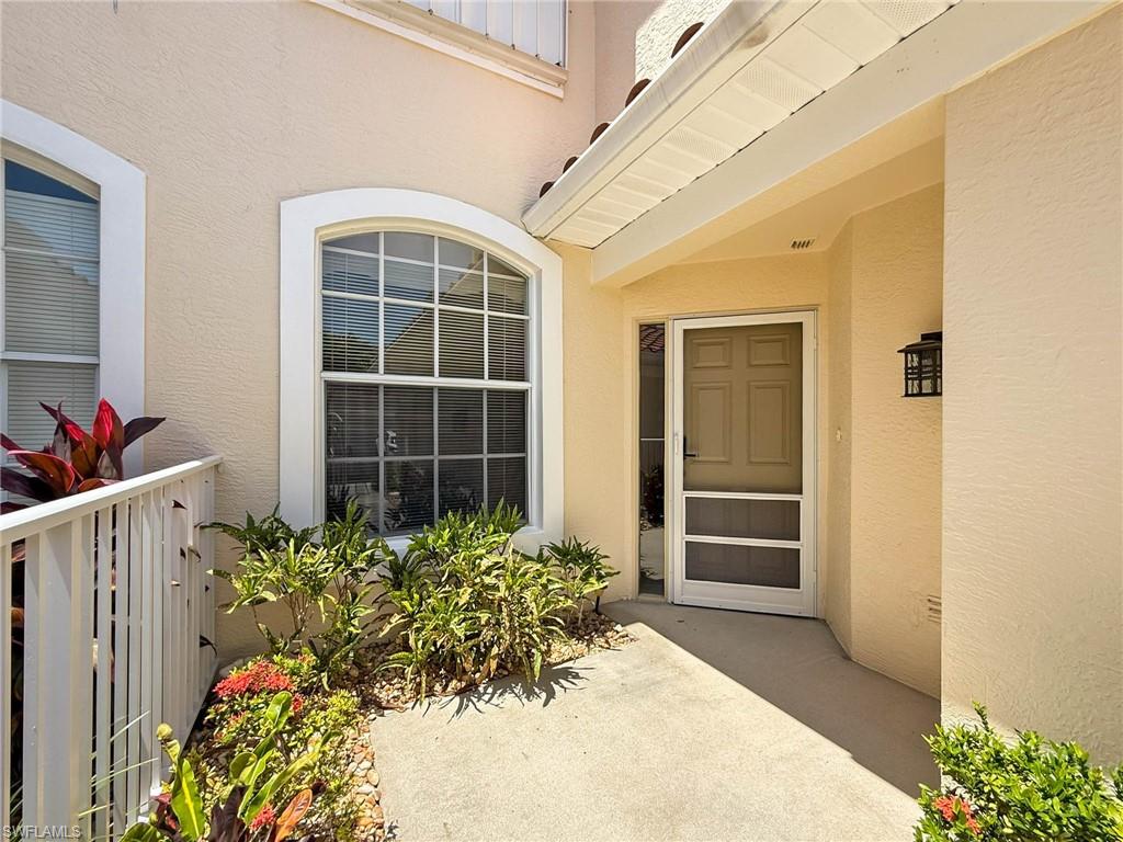 15054 Tamarind Cay CT 706