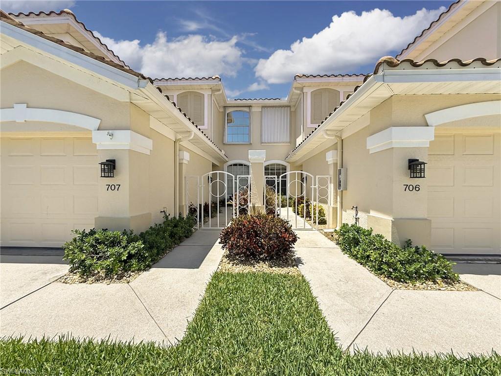 15054 Tamarind Cay CT 706
