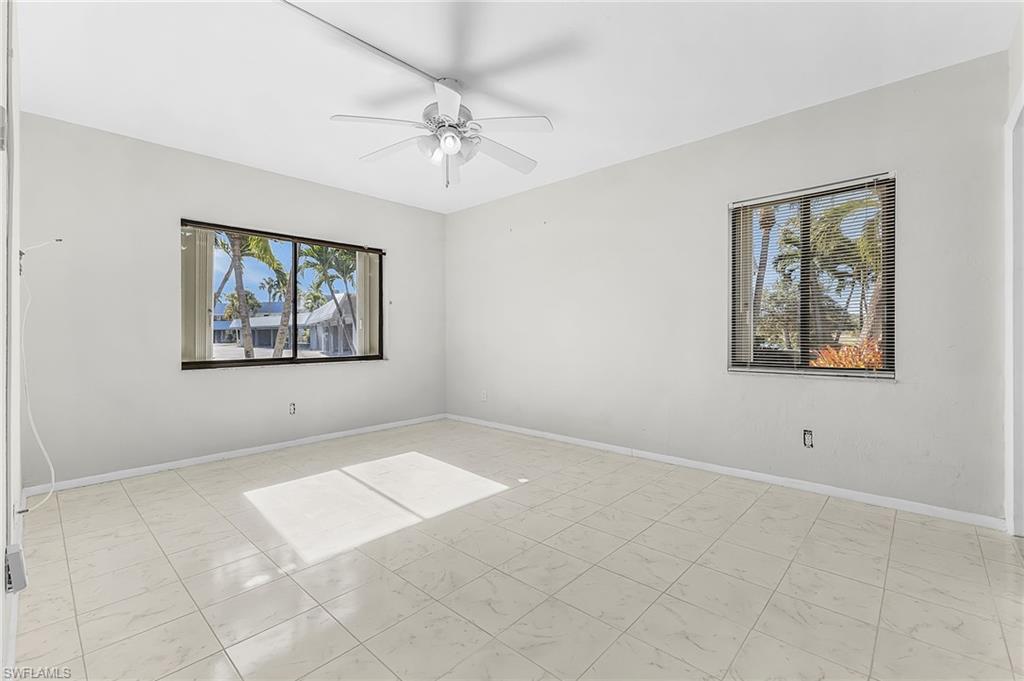 HARBOUR VILLAGE CONDO - Residential Lease