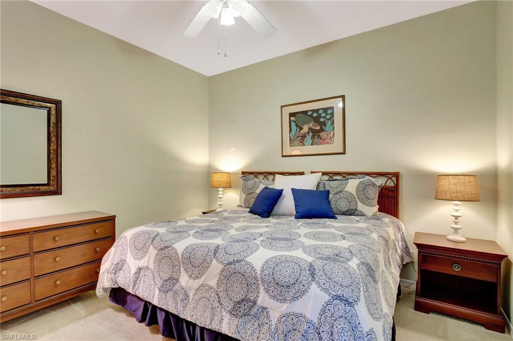 ST ANDREWS VERANDAS - Residential