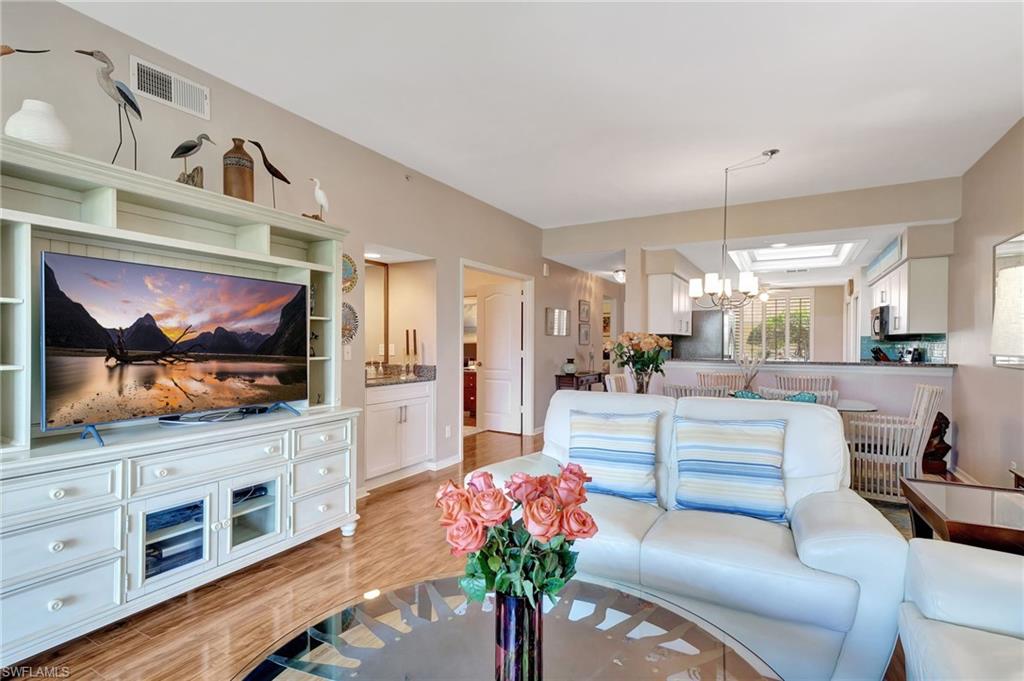 ST ANDREWS VERANDAS - Residential