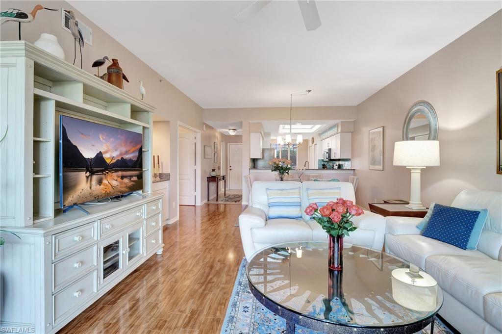 ST ANDREWS VERANDAS - Residential