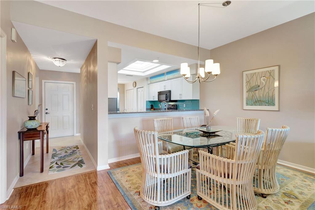 ST ANDREWS VERANDAS - Residential