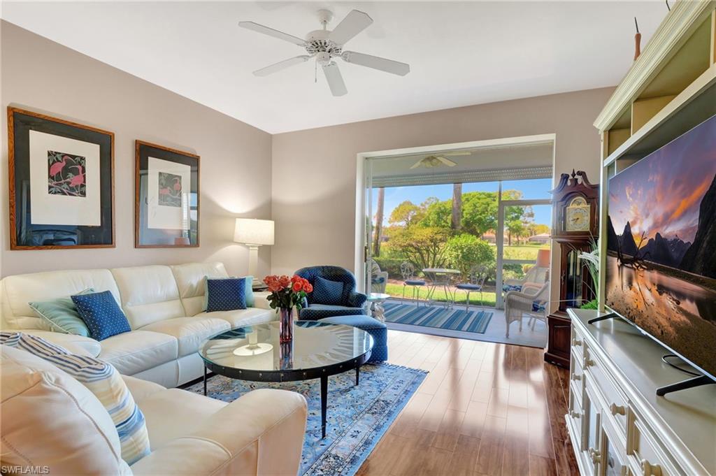 ST ANDREWS VERANDAS - Residential