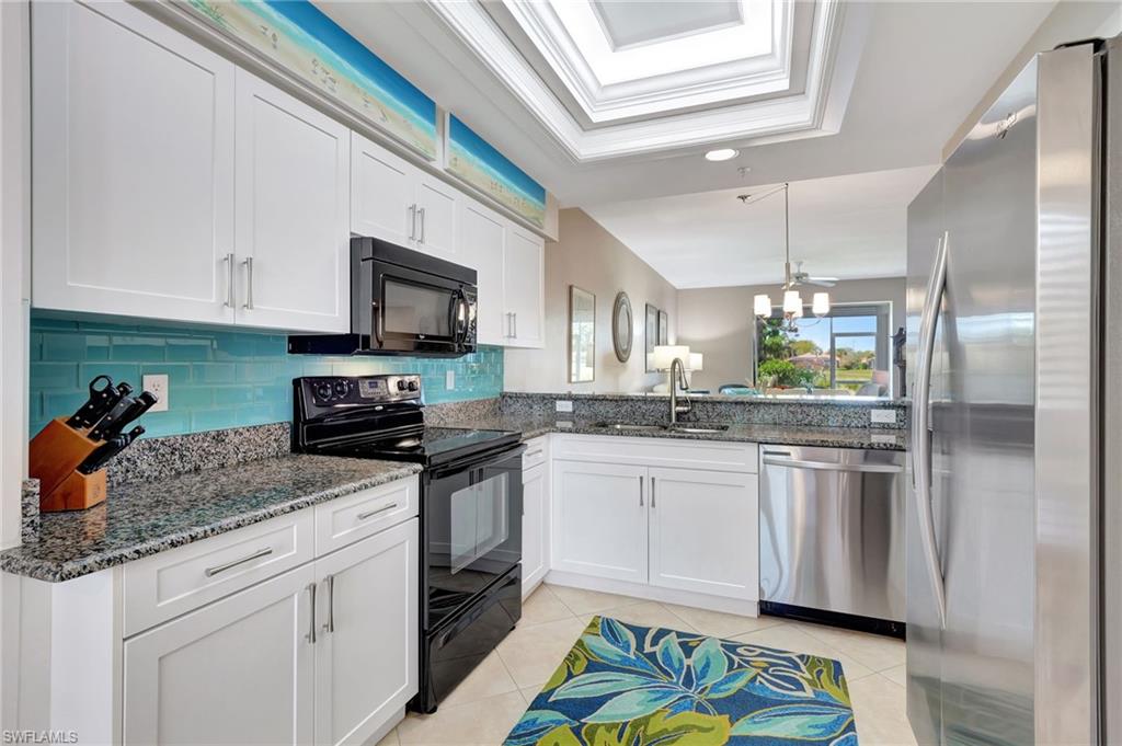 ST ANDREWS VERANDAS - Residential