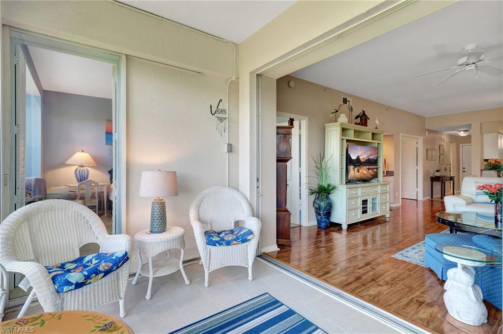 ST ANDREWS VERANDAS - Residential