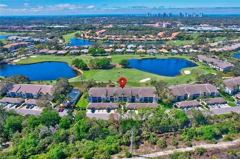 26370 Sunderland DR 4102 BONITA SPRINGS FL 34135