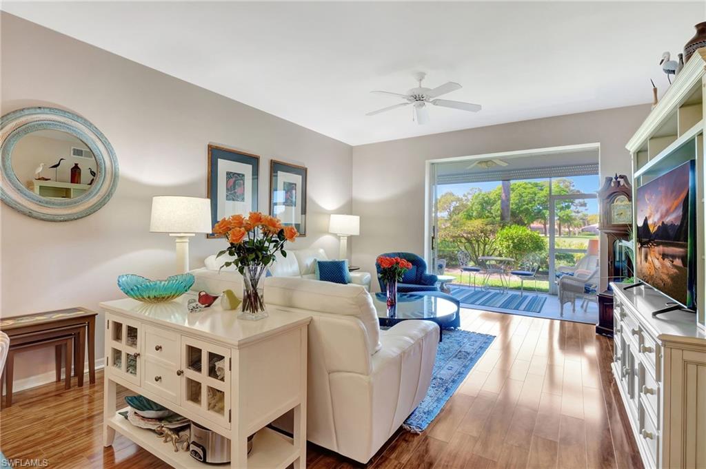 ST ANDREWS VERANDAS - Residential