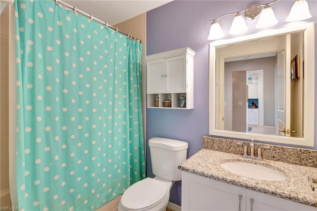 ST ANDREWS VERANDAS - Residential