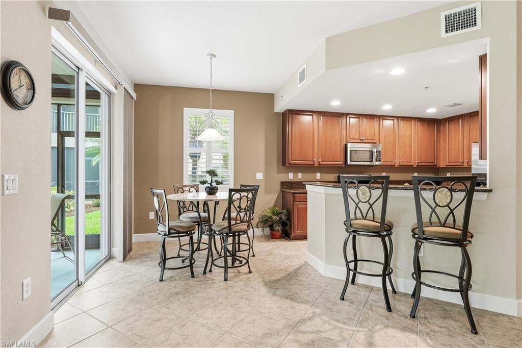 12905 New Market ST 102