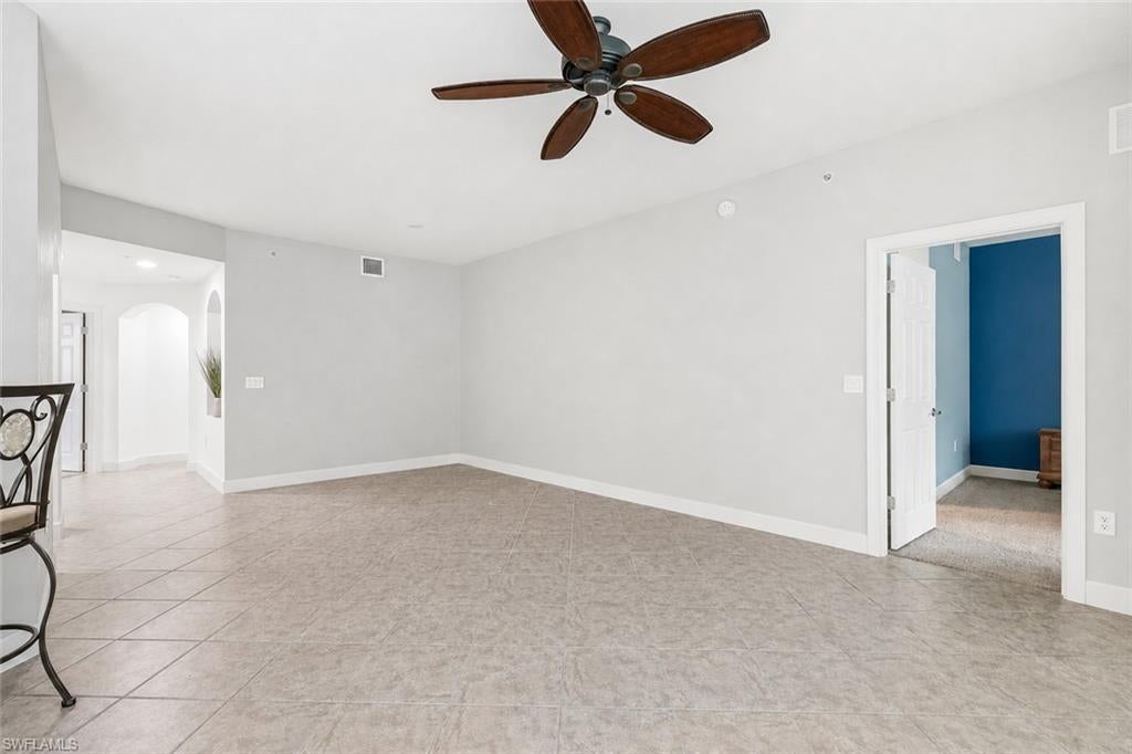 12905 New Market ST 102