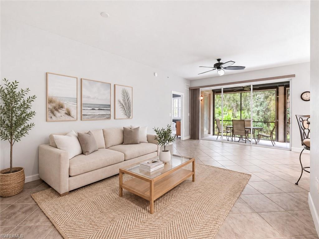 12905 New Market ST 102