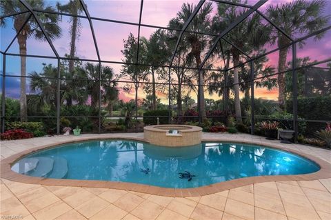 19979 Markward ESTERO FL 33928