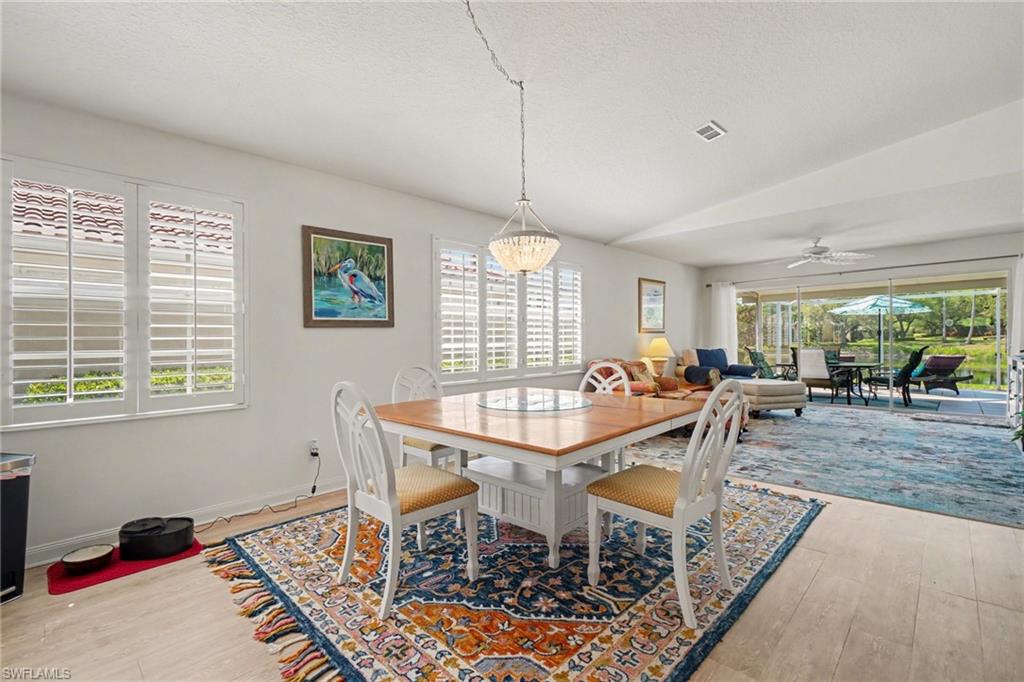 ISLAND WALK - Residential