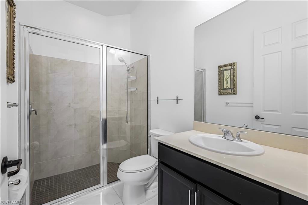 MAPLE RIDGE - Residential