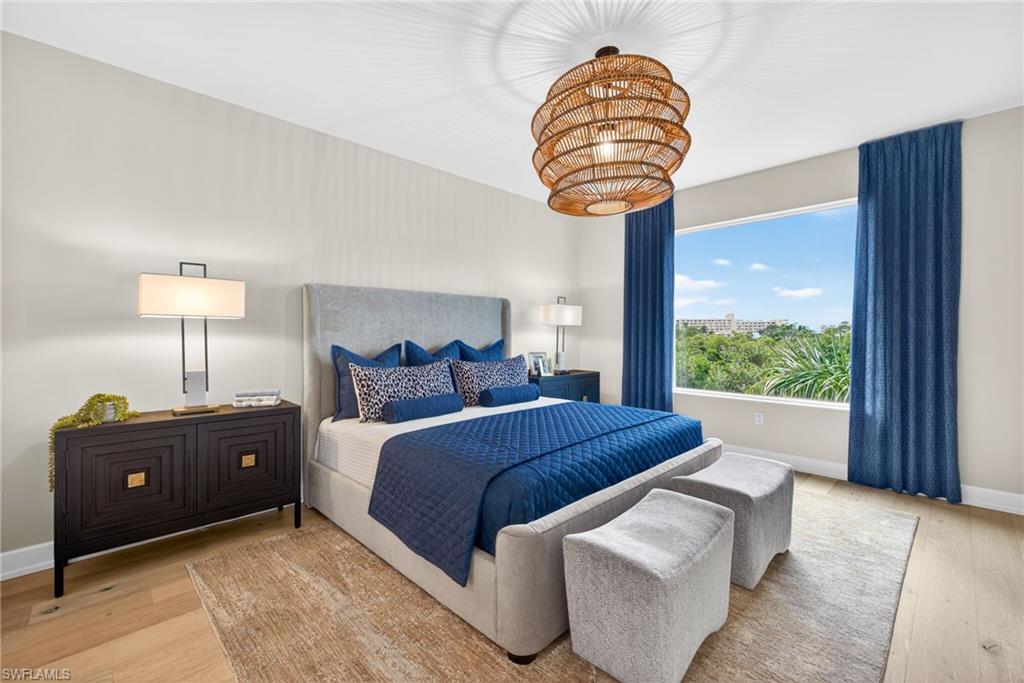 GRANDVIEW AT BAY BEACH - Residential