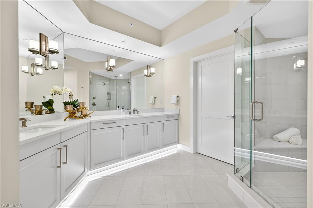 GRANDVIEW AT BAY BEACH - Residential