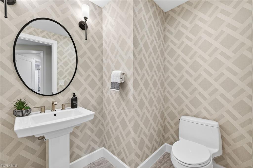 GRANDVIEW AT BAY BEACH - Residential