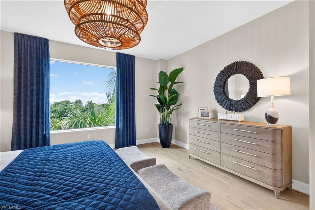 GRANDVIEW AT BAY BEACH - Residential