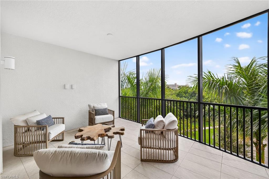 GRANDVIEW AT BAY BEACH - Residential