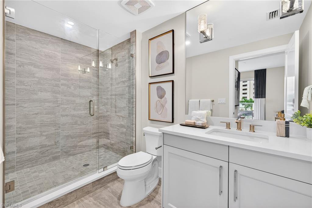 GRANDVIEW AT BAY BEACH - Residential