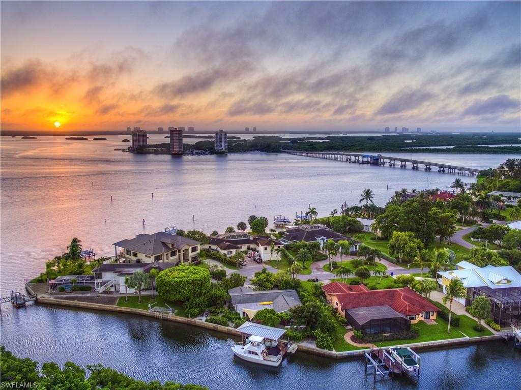 GRANDVIEW AT BAY BEACH - Residential