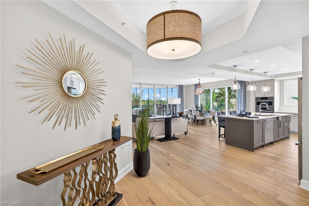 GRANDVIEW AT BAY BEACH - Residential