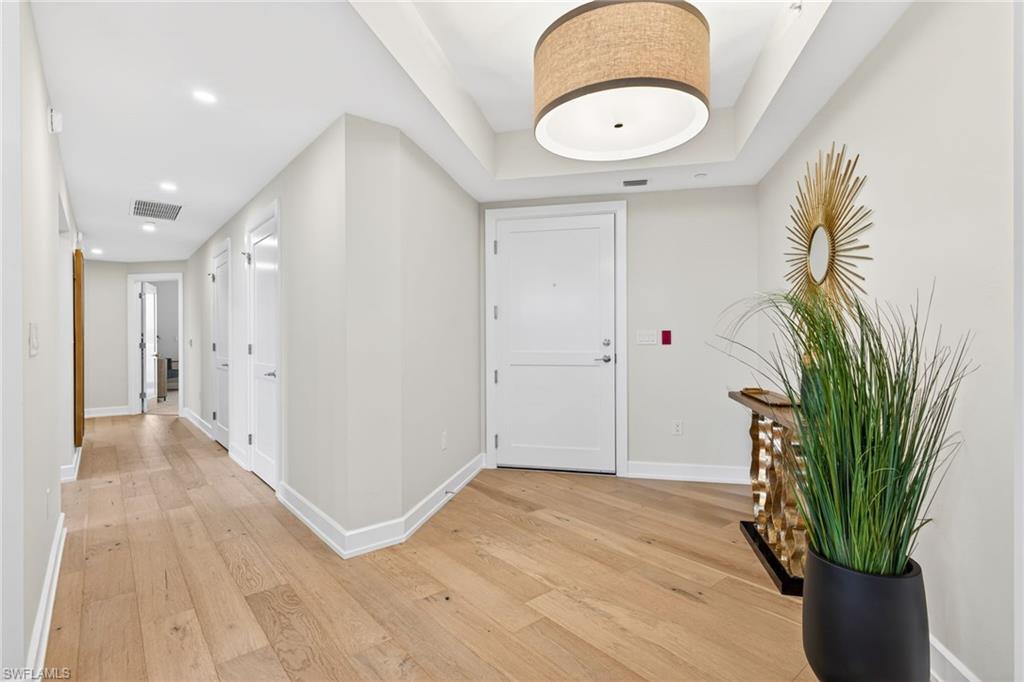 GRANDVIEW AT BAY BEACH - Residential