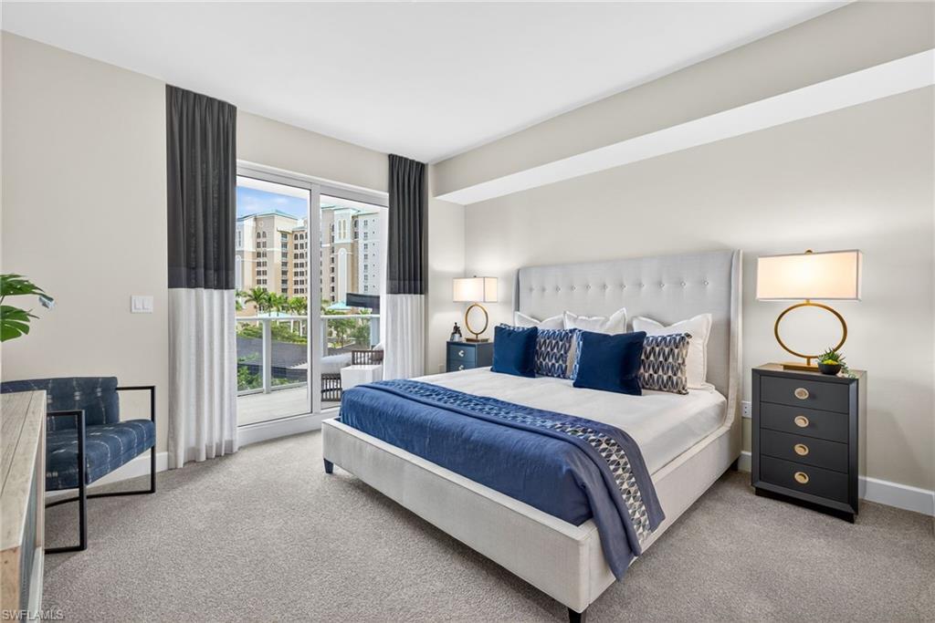 GRANDVIEW AT BAY BEACH - Residential