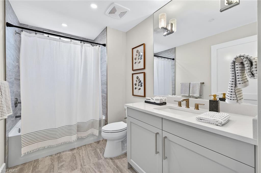 GRANDVIEW AT BAY BEACH - Residential