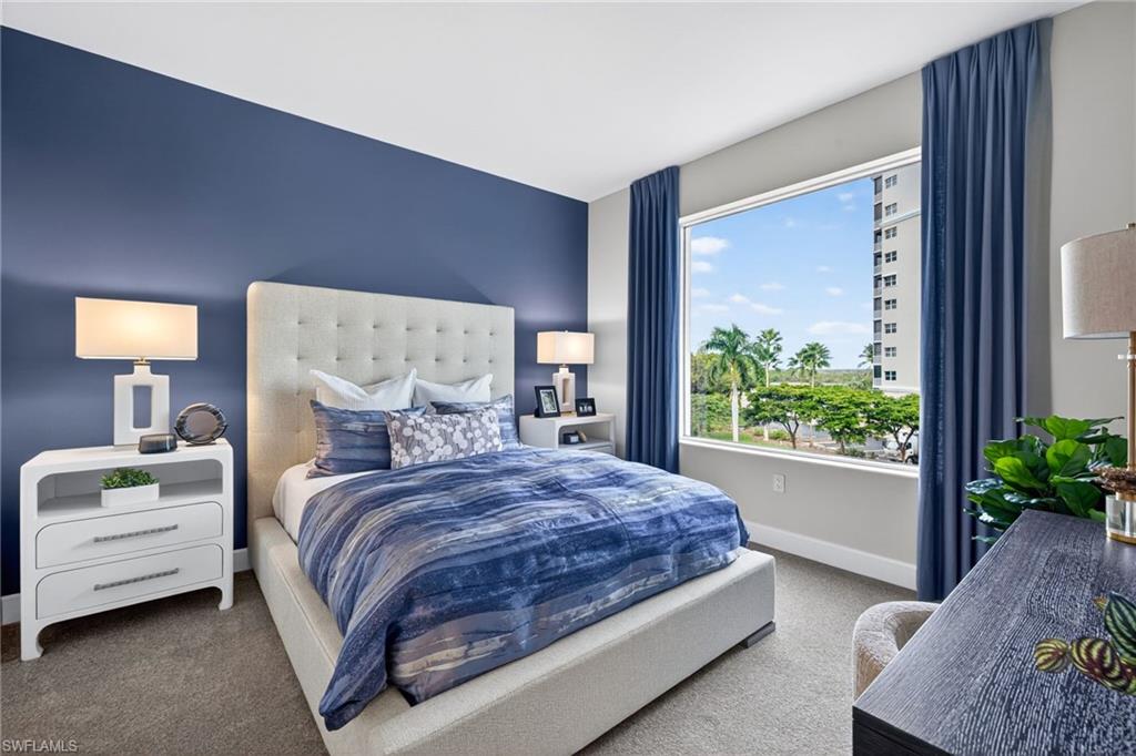 GRANDVIEW AT BAY BEACH - Residential