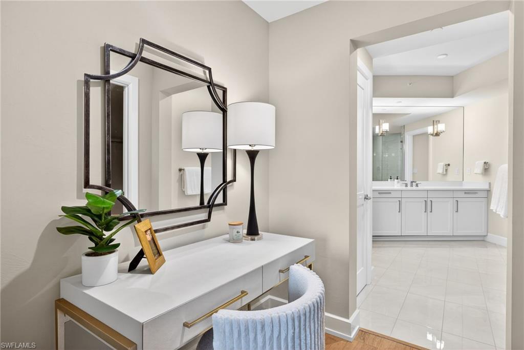 GRANDVIEW AT BAY BEACH - Residential