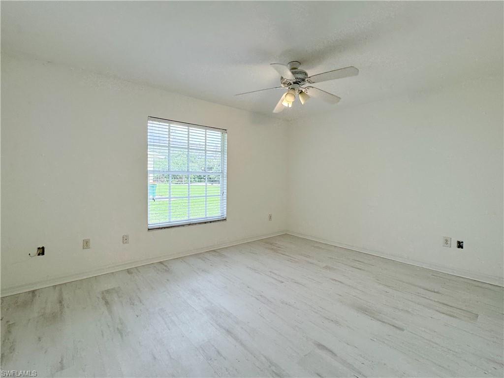 VISTA GARDENS - Residential