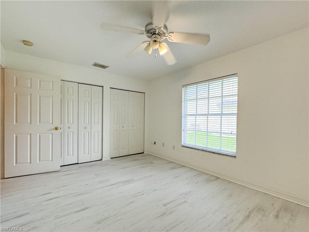 VISTA GARDENS - Residential