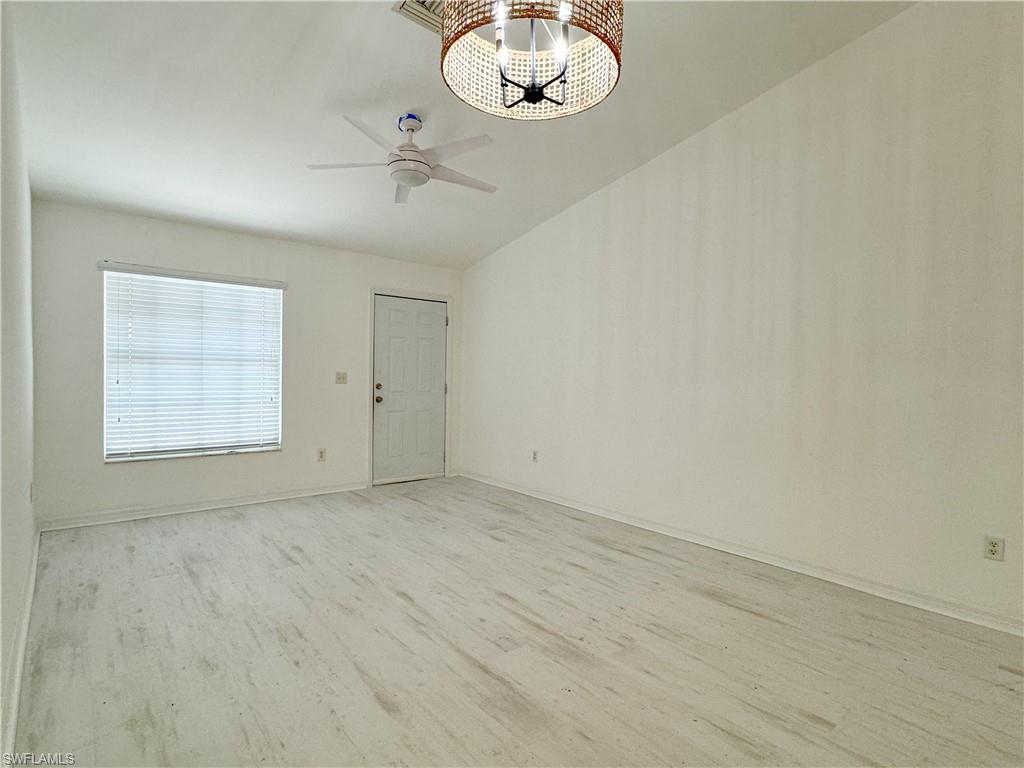 VISTA GARDENS - Residential