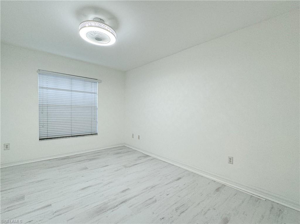 VISTA GARDENS - Residential