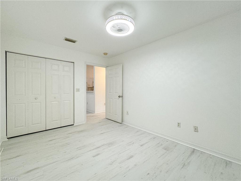 VISTA GARDENS - Residential