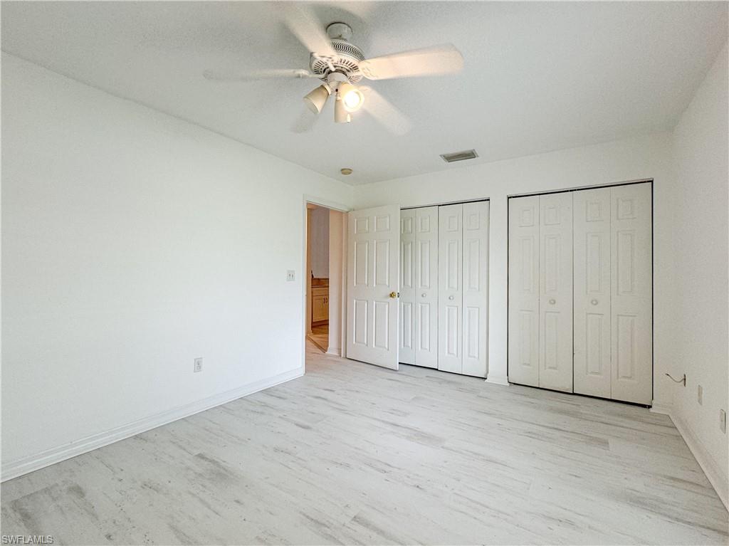 VISTA GARDENS - Residential