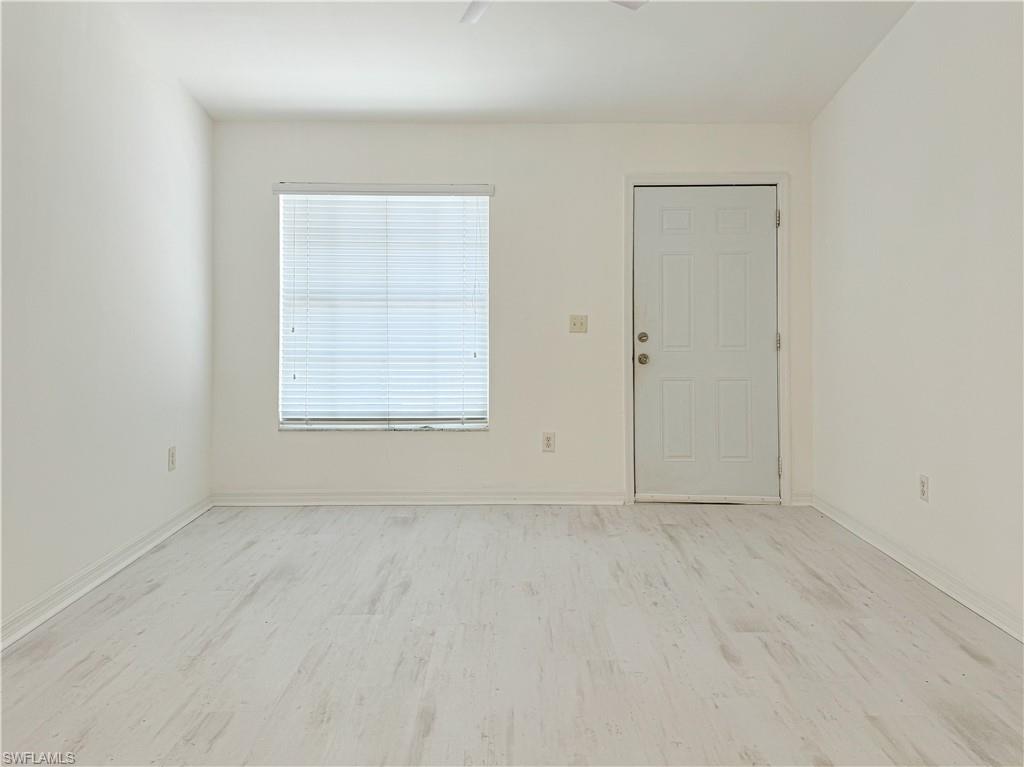 VISTA GARDENS - Residential